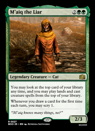 0027 Maiq the Liar.jpg